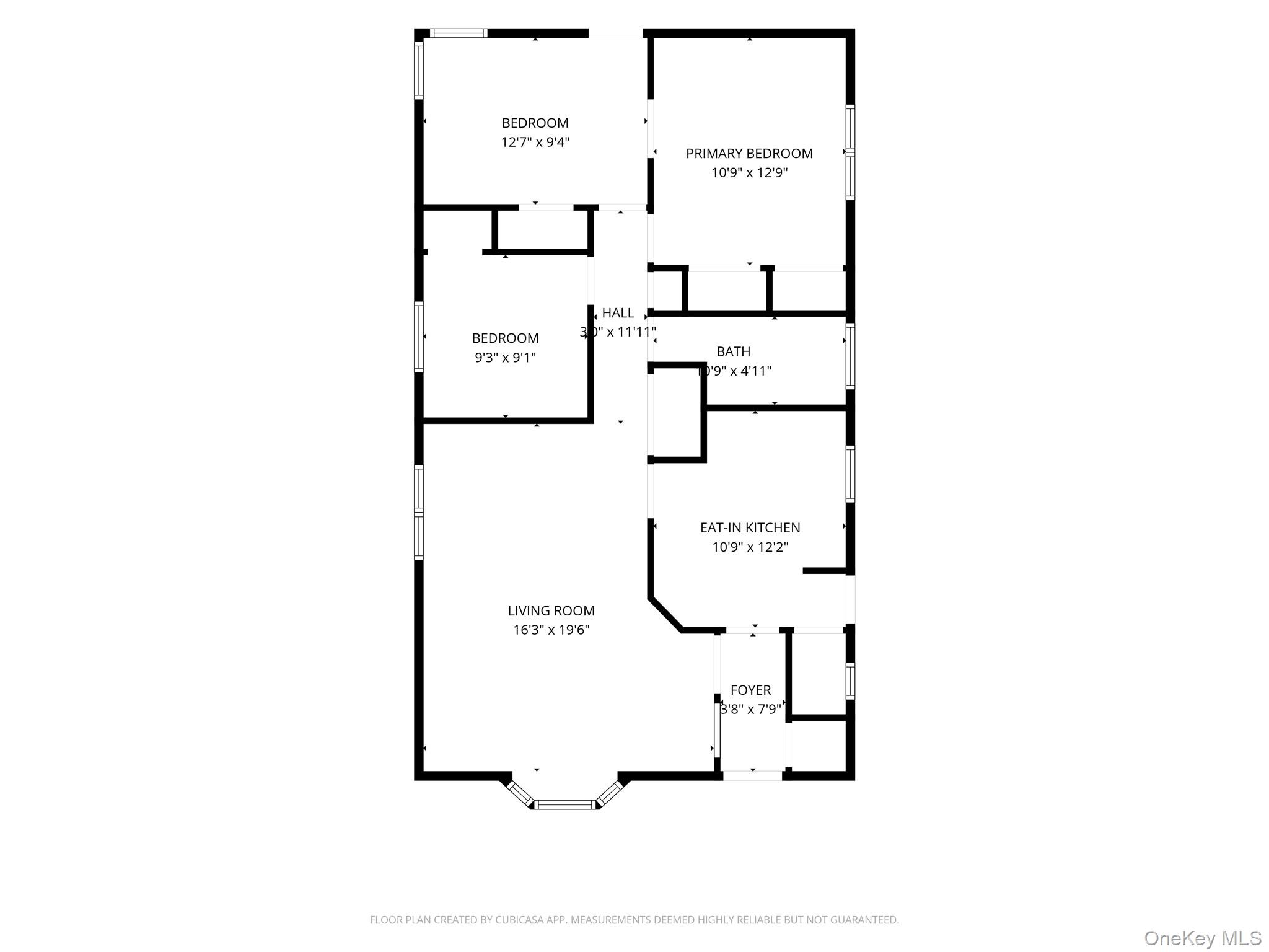 149 Southaven Avenue Property Photo 20