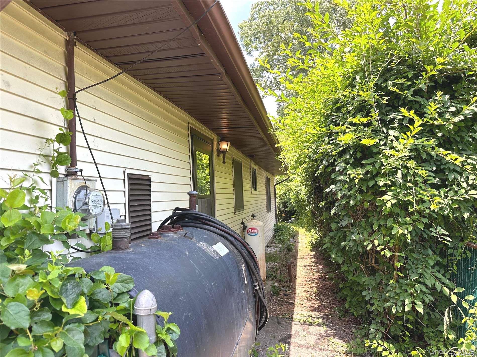 149 Southaven Avenue Property Photo 22