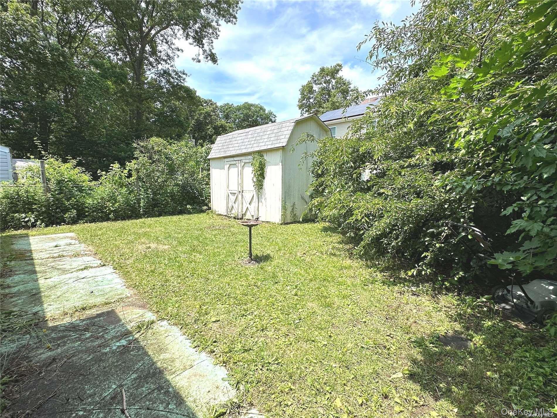 149 Southaven Avenue Property Photo 23