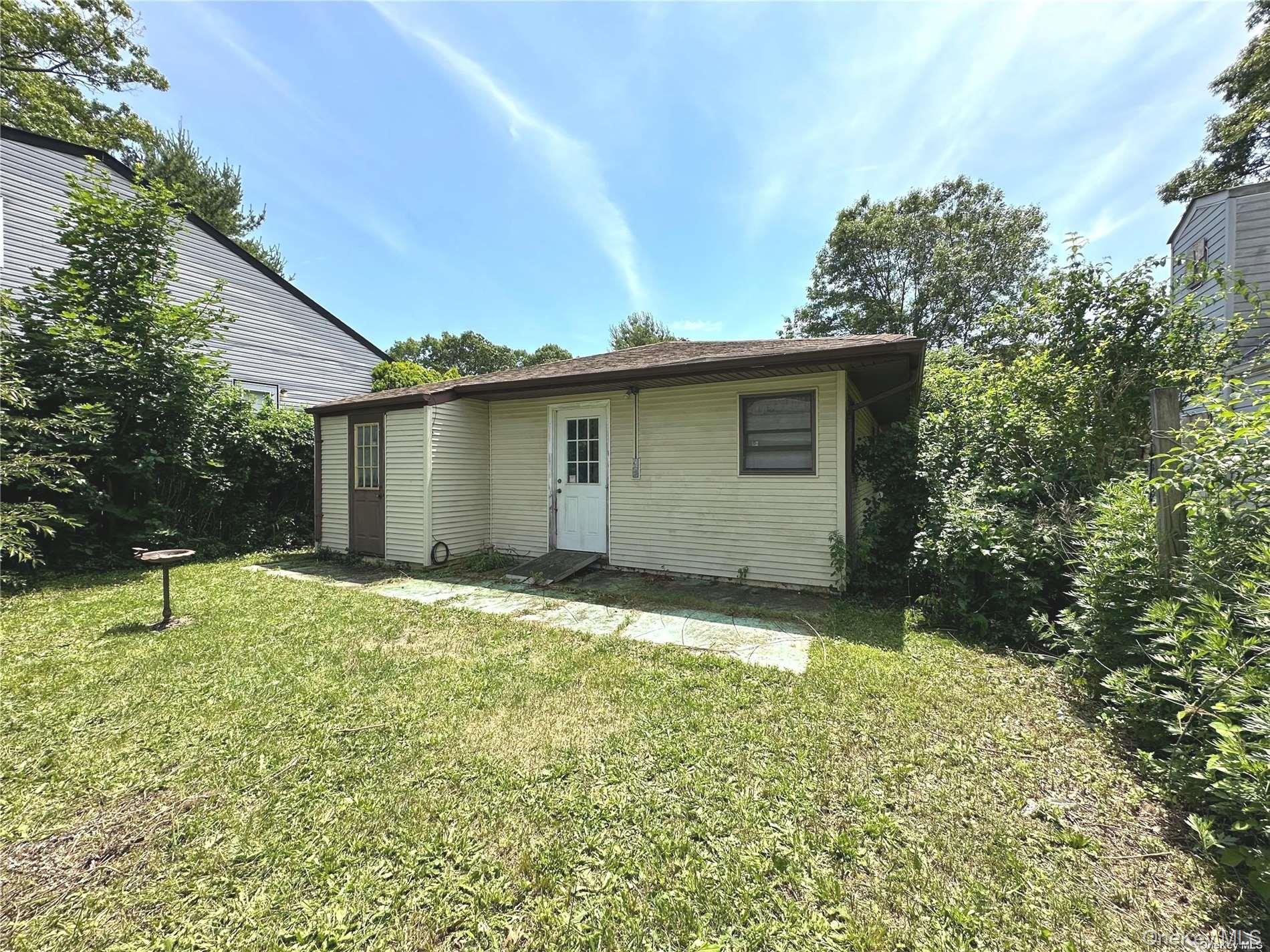 149 Southaven Avenue Property Photo 24