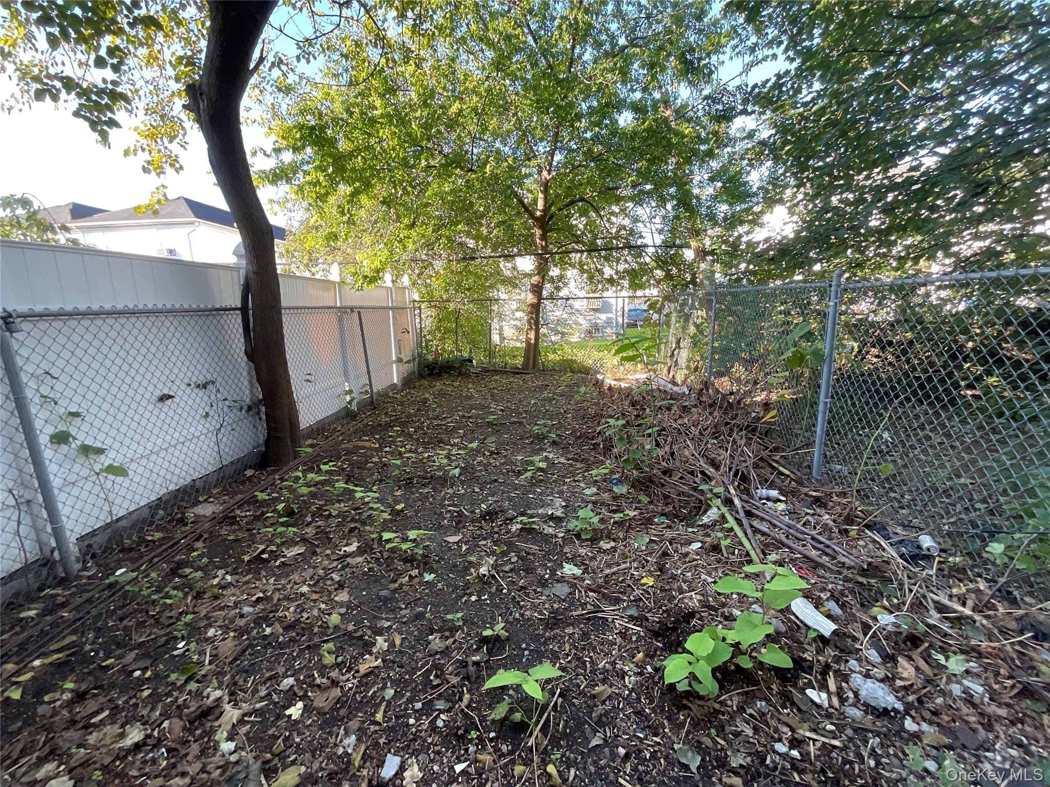 106-28 Guy R Brewer Blvd Property Photo 19