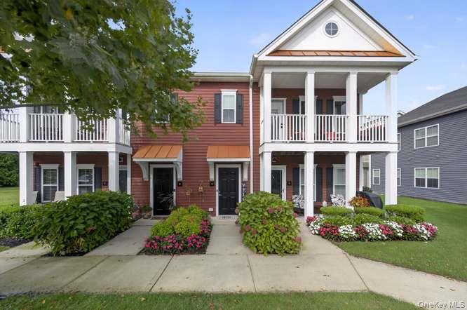 4 Village Drive 4 Property Photo 1