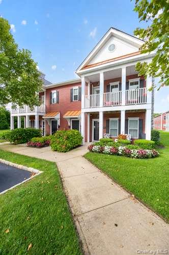 4 Village Drive 4 Property Photo 2