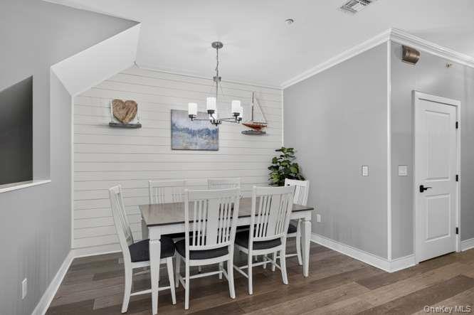 4 Village Drive 4 Property Photo 15