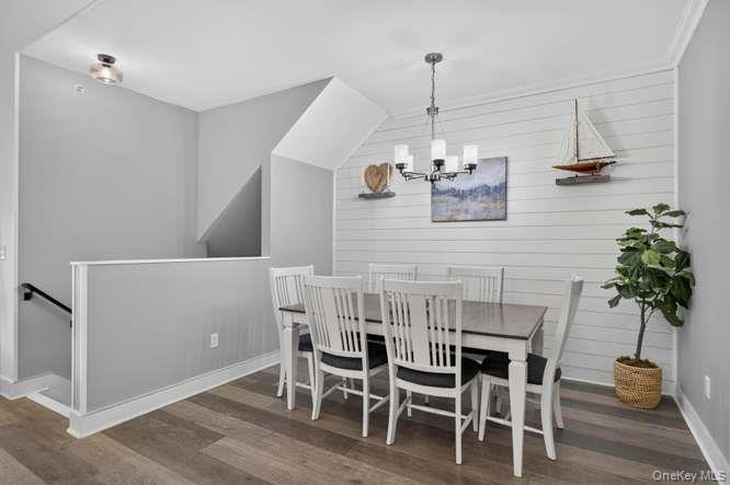 4 Village Drive 4 Property Photo 16