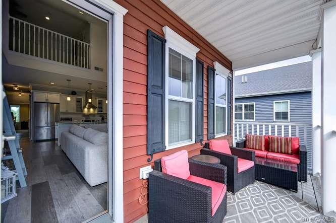 4 Village Drive 4 Property Photo 17