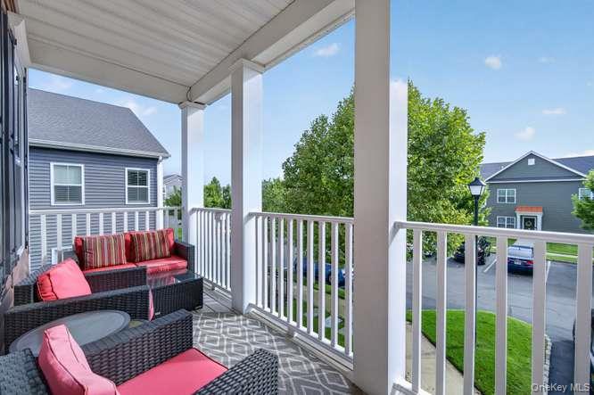 4 Village Drive 4 Property Photo 18