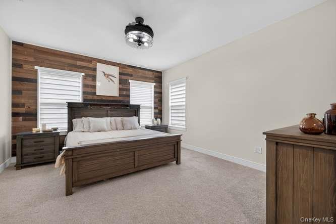 4 Village Drive 4 Property Photo 21