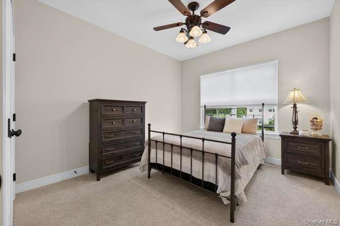 4 Village Drive 4 Property Photo 24