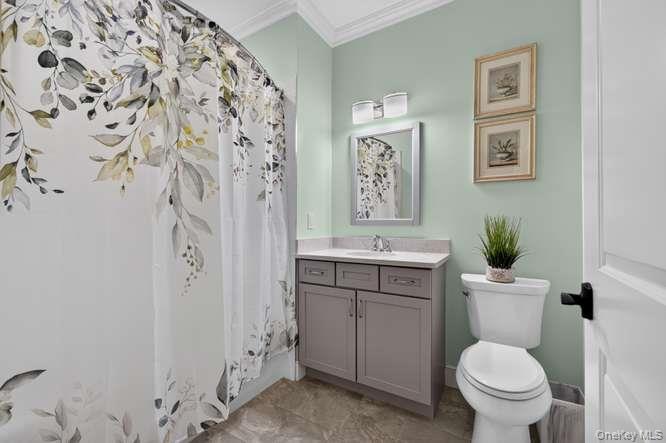 4 Village Drive 4 Property Photo 25