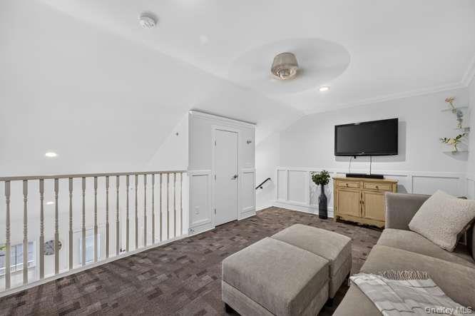 4 Village Drive 4 Property Photo 28