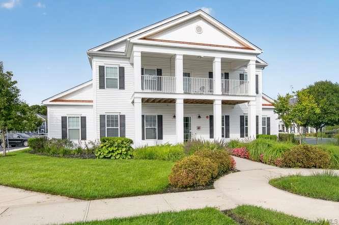 4 Village Drive 4 Property Photo 30