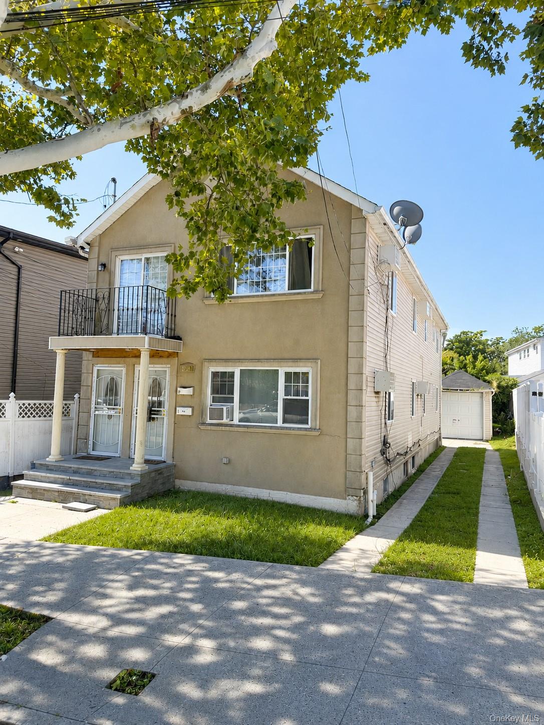 18514 144th Avenue Property Photo 1