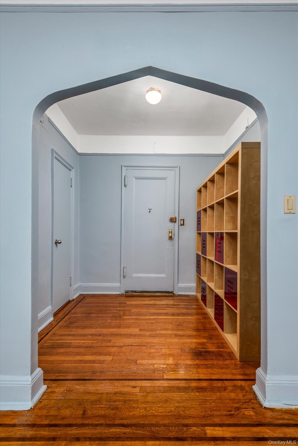 59-11 Queens Boulevard 4p Property Photo 4