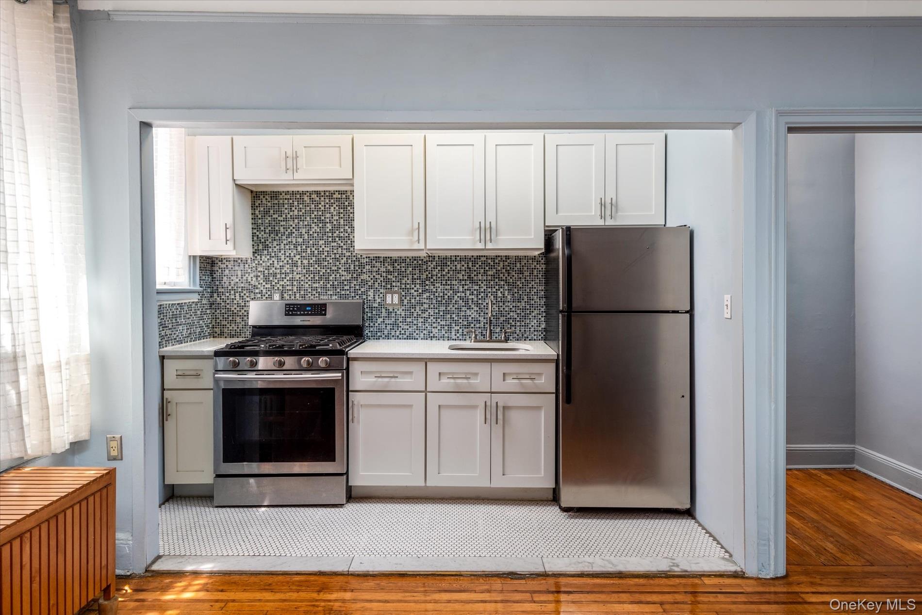 59-11 Queens Boulevard 4p Property Photo 7