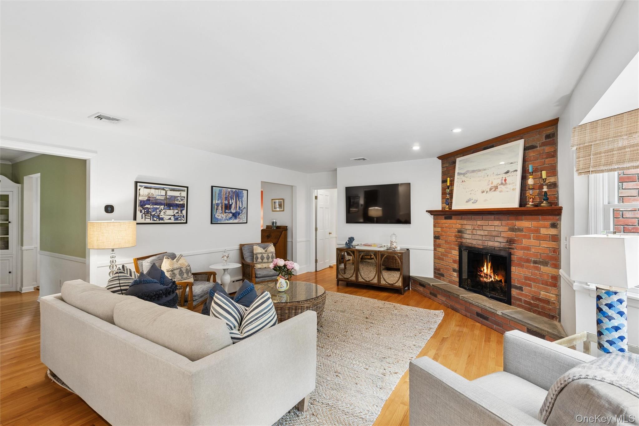 790 Vanston Road Property Photo 10
