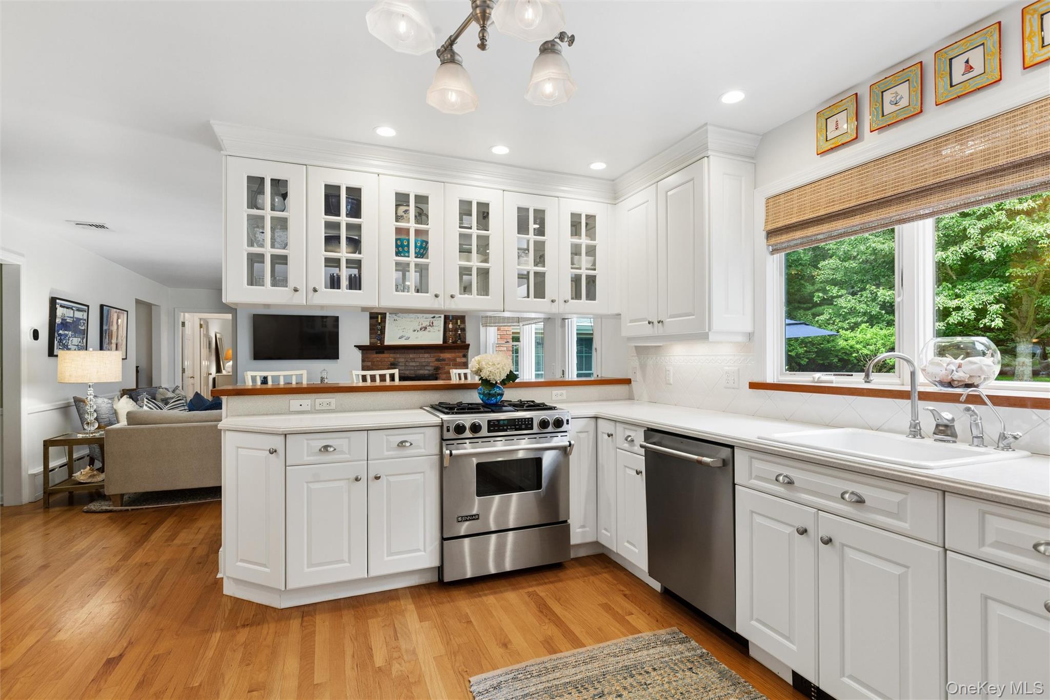790 Vanston Road Property Photo 12