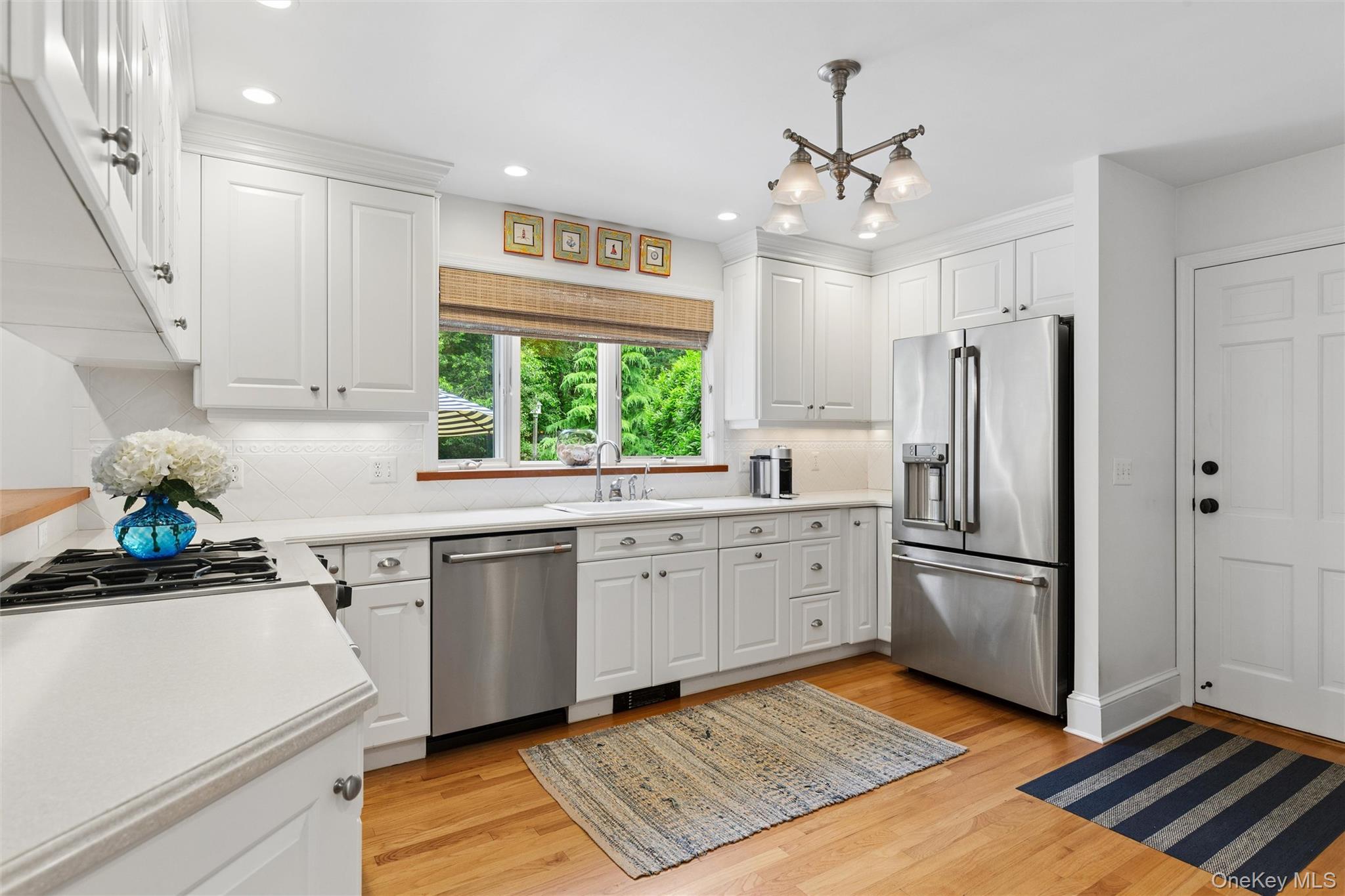 790 Vanston Road Property Photo 13