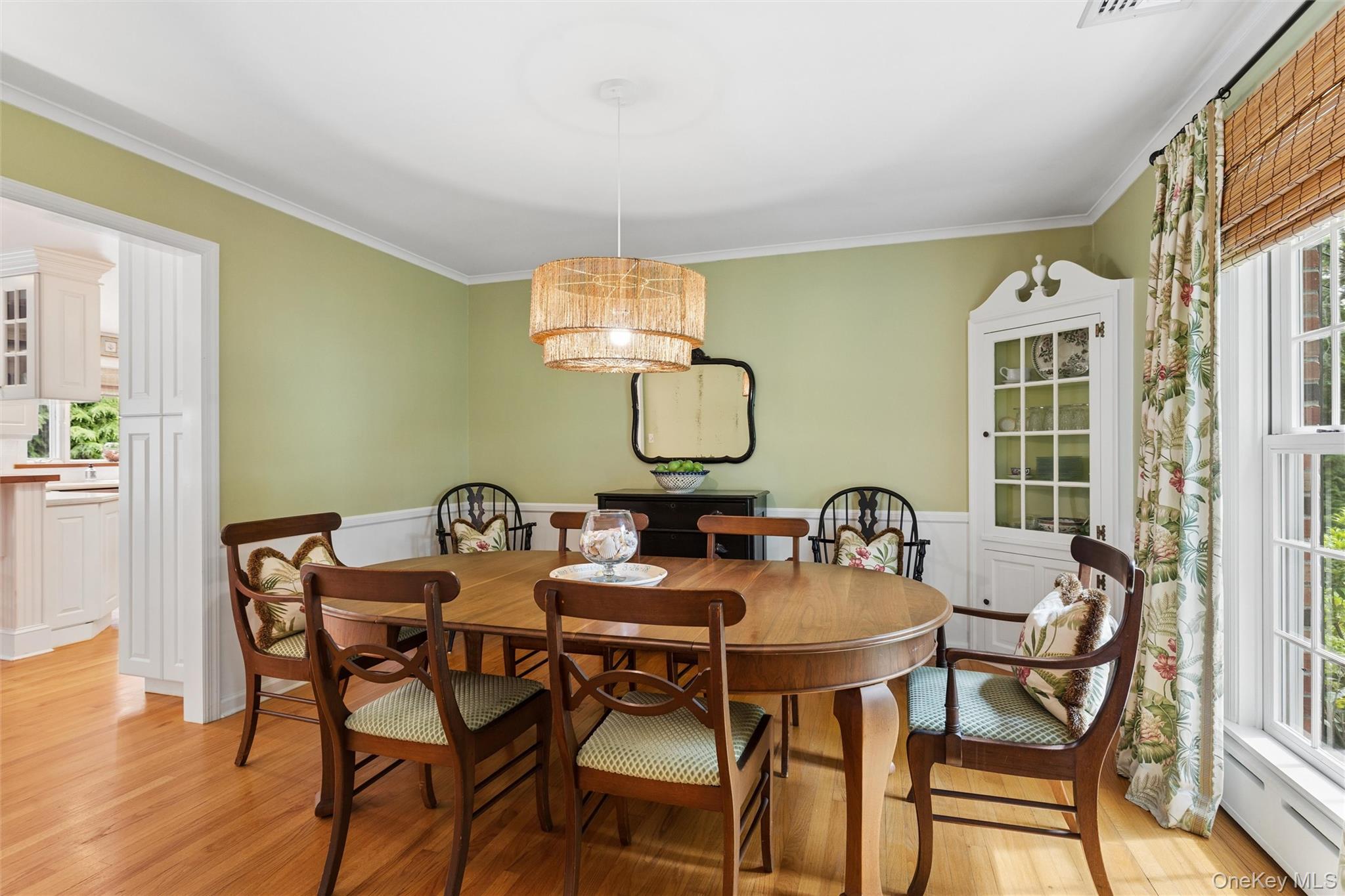 790 Vanston Road Property Photo 16
