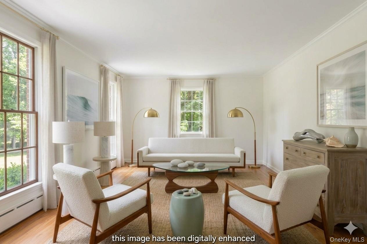 790 Vanston Road Property Photo 17