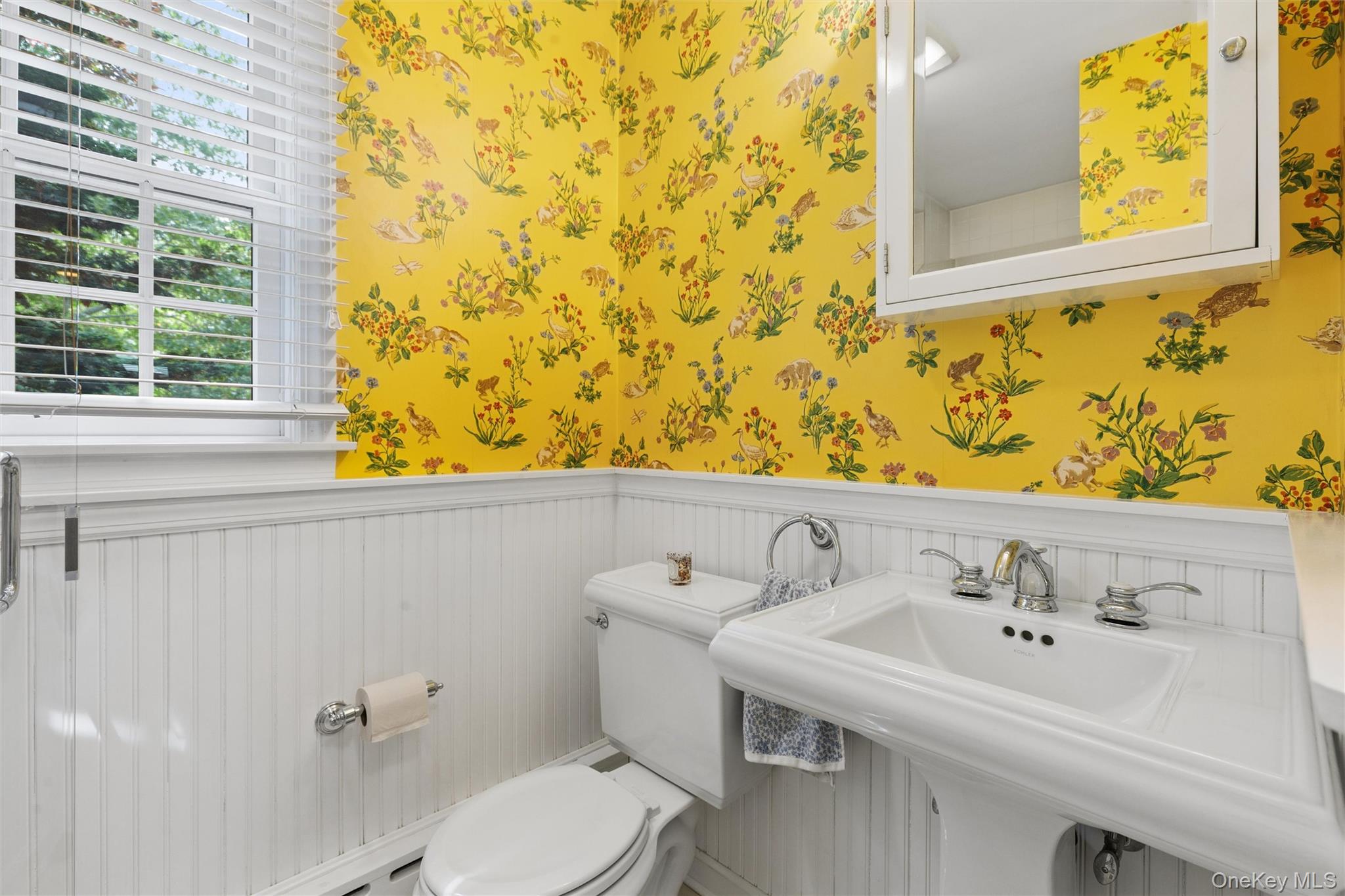 790 Vanston Road Property Photo 19