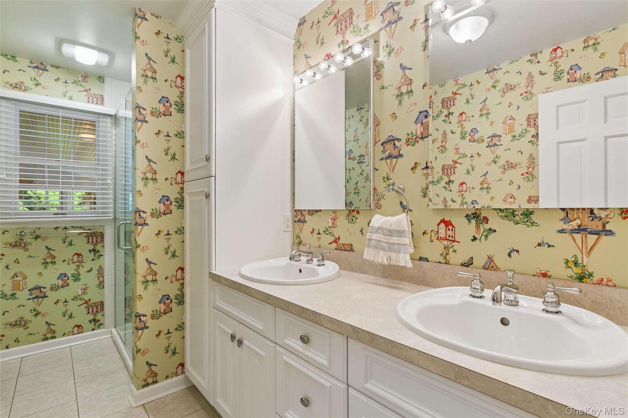 790 Vanston Road Property Photo 22