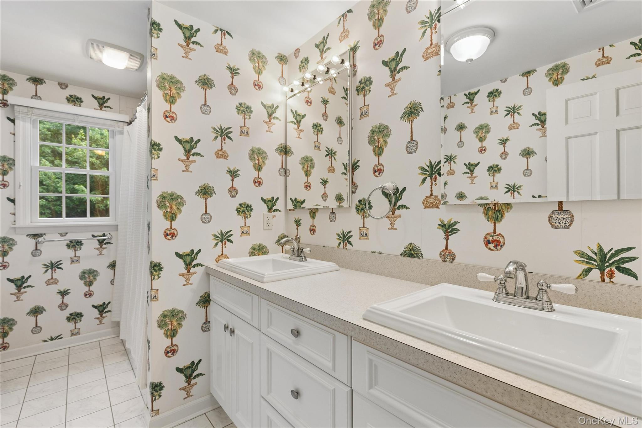 790 Vanston Road Property Photo 24