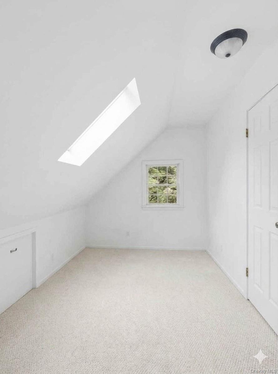 790 Vanston Road Property Photo 27