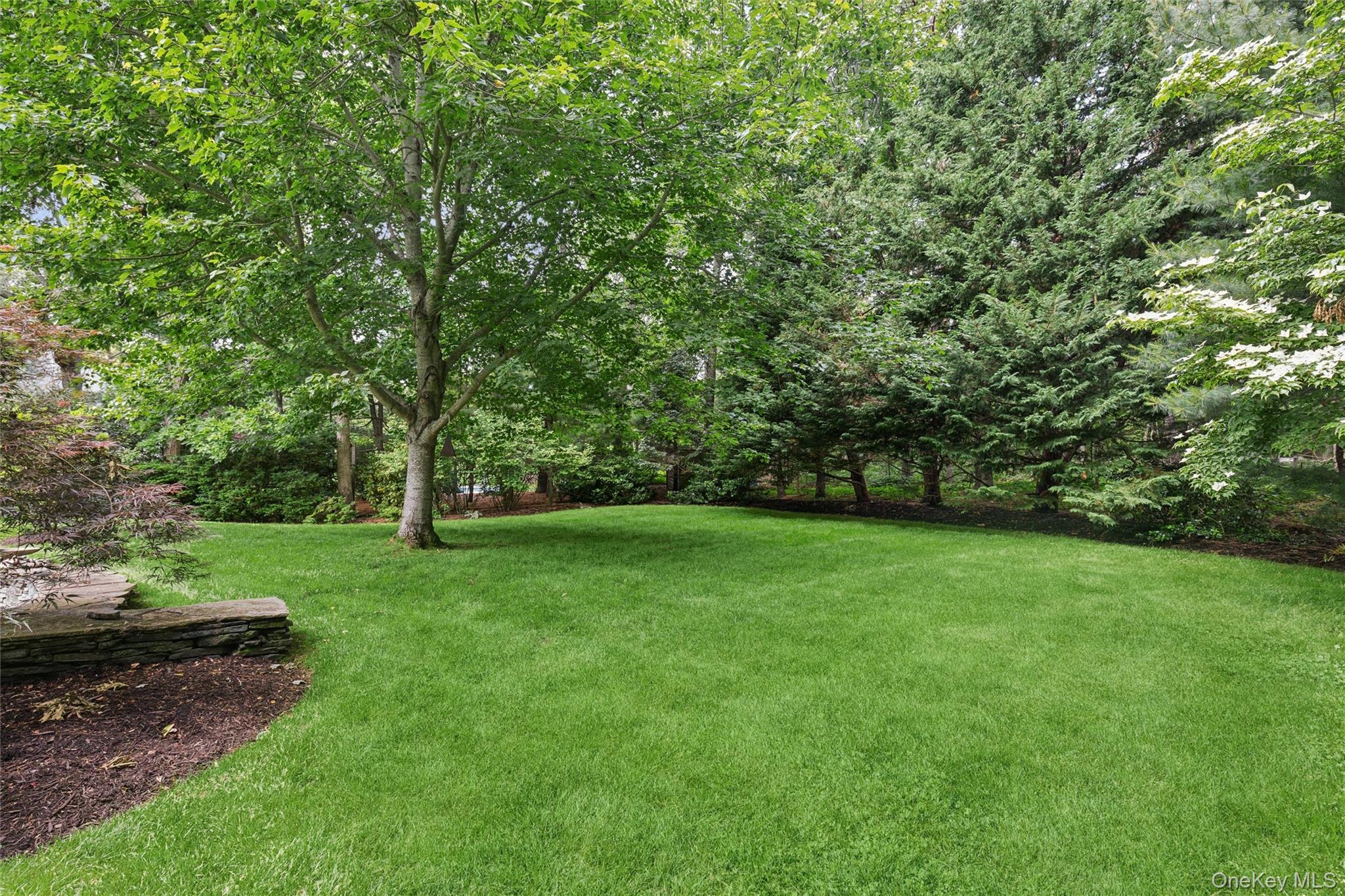 790 Vanston Road Property Photo 34