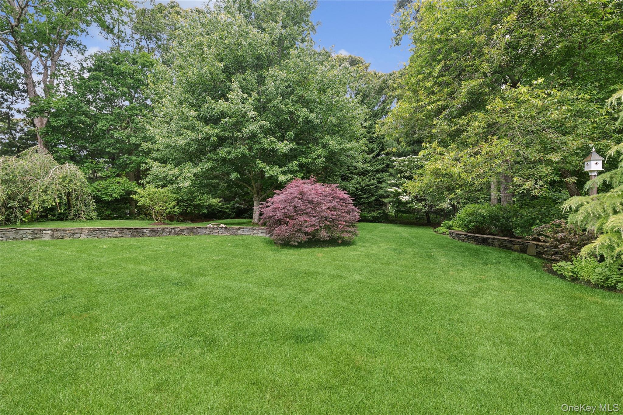 790 Vanston Road Property Photo 36