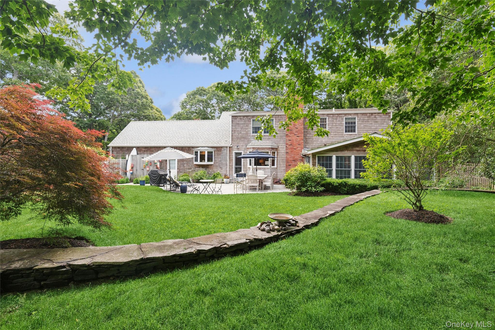 790 Vanston Road Property Photo 38
