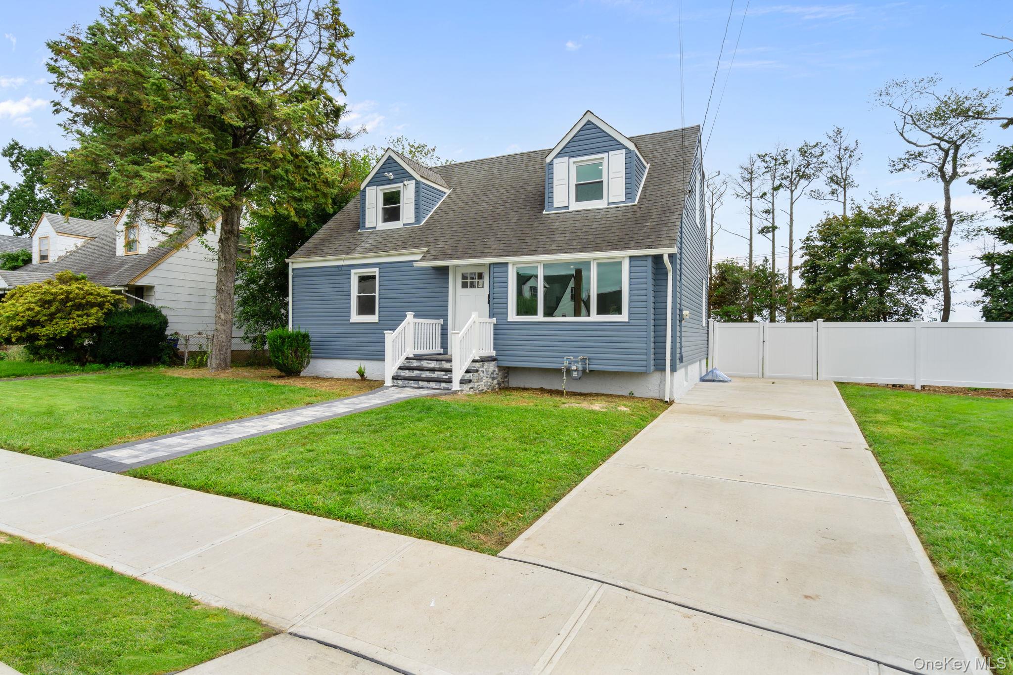 48 Cliff Avenue Property Photo 2