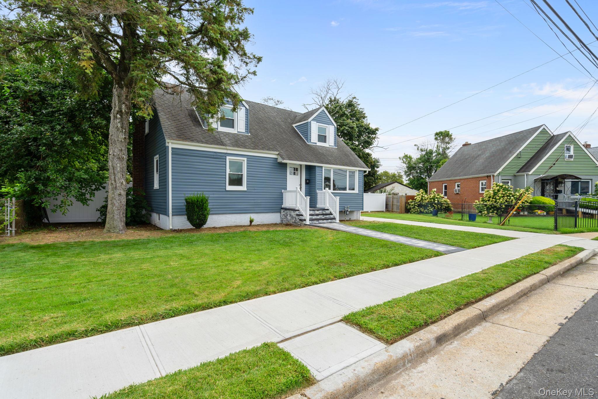 48 Cliff Avenue Property Photo 3