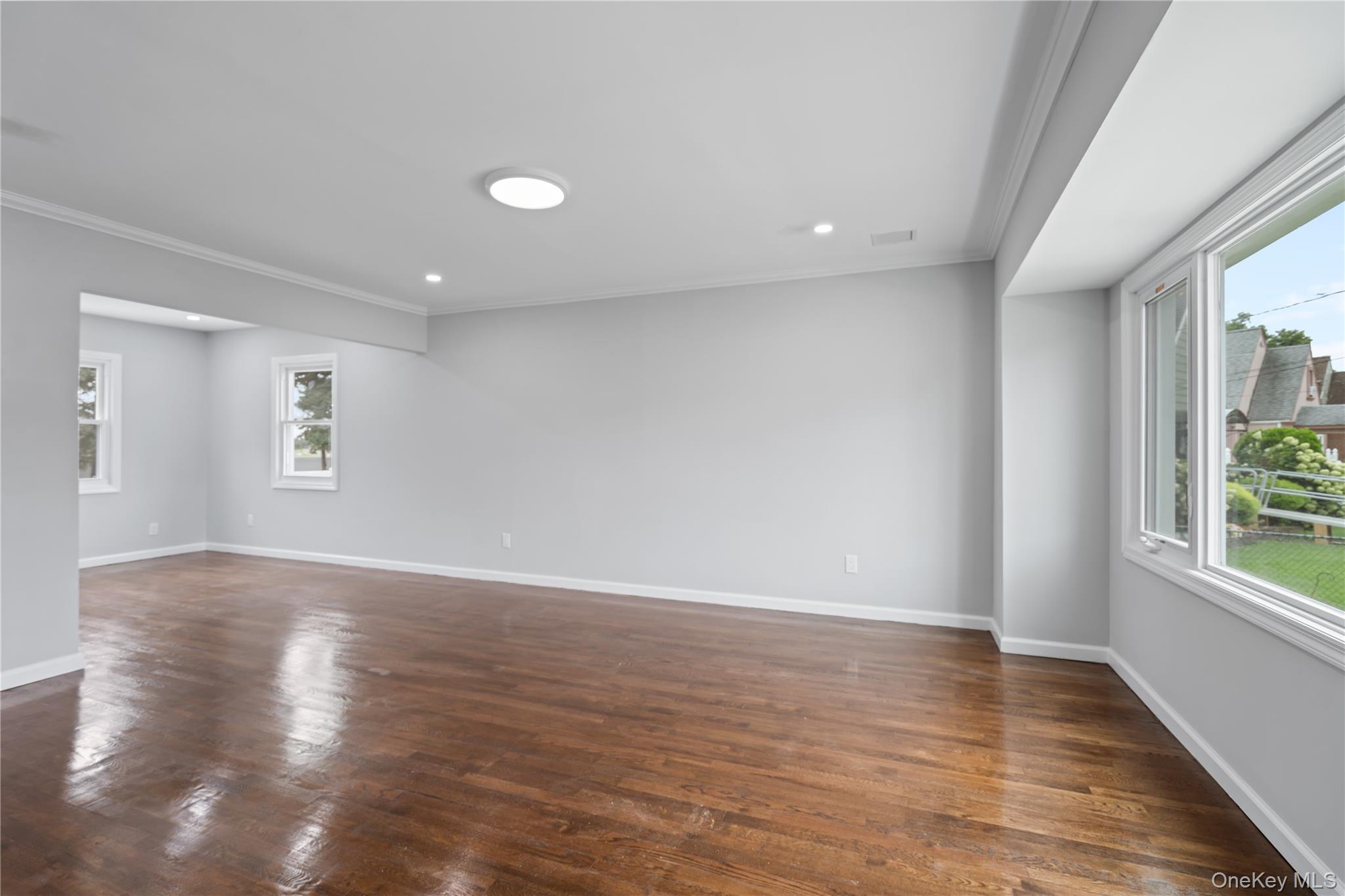 48 Cliff Avenue Property Photo 4