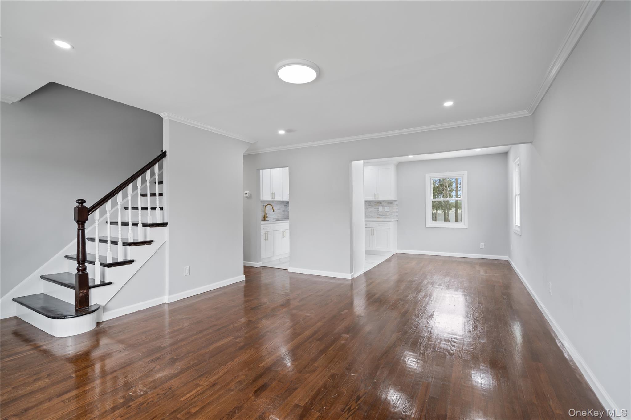 48 Cliff Avenue Property Photo 5