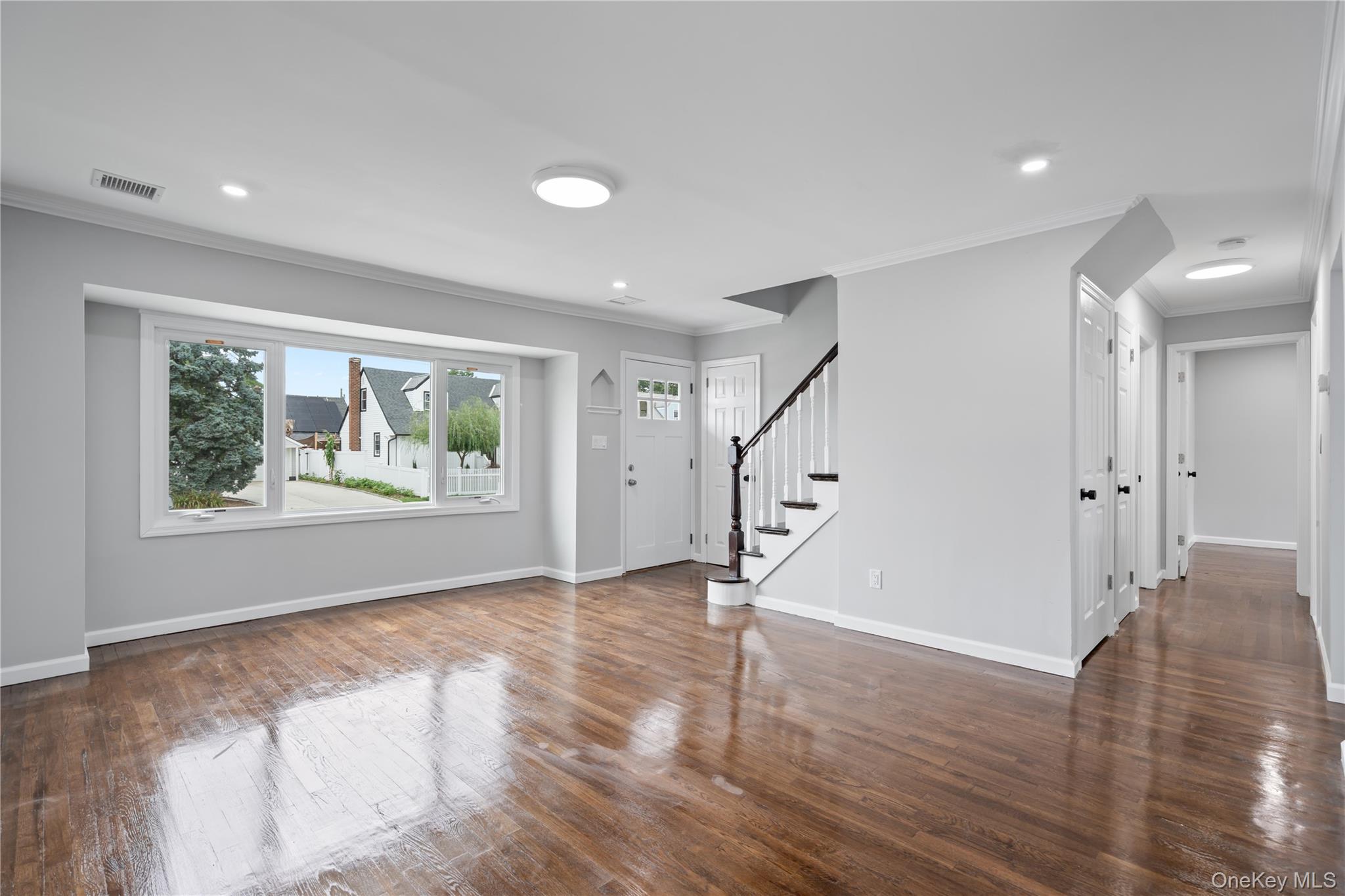 48 Cliff Avenue Property Photo 6