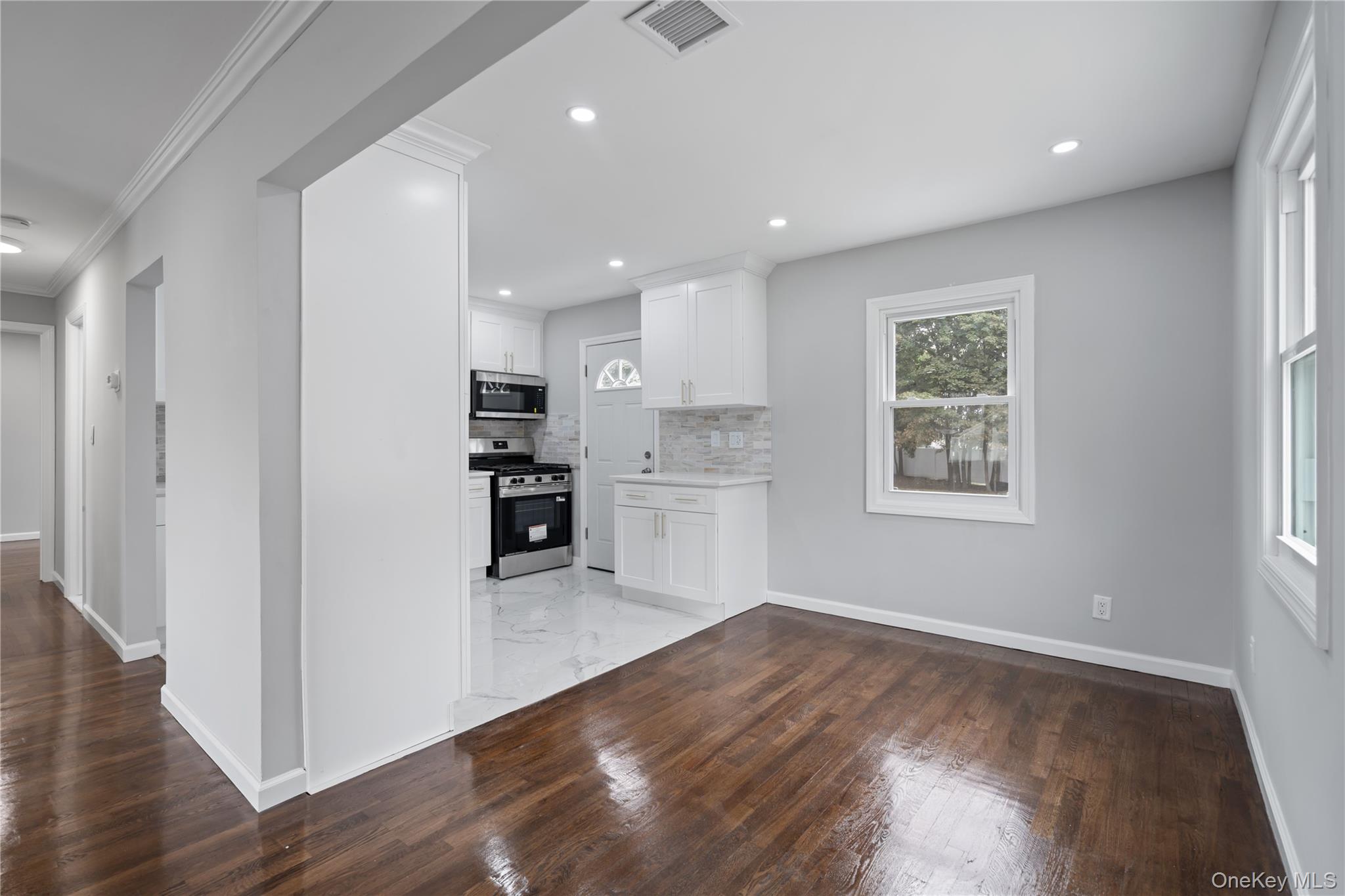 48 Cliff Avenue Property Photo 7