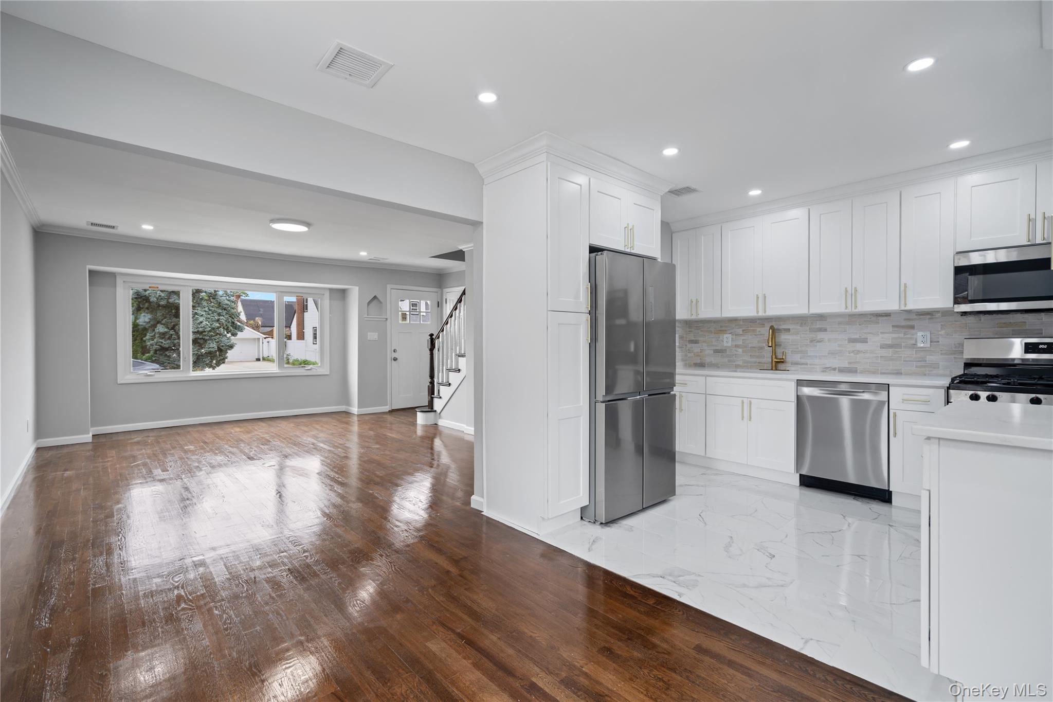 48 Cliff Avenue Property Photo 8