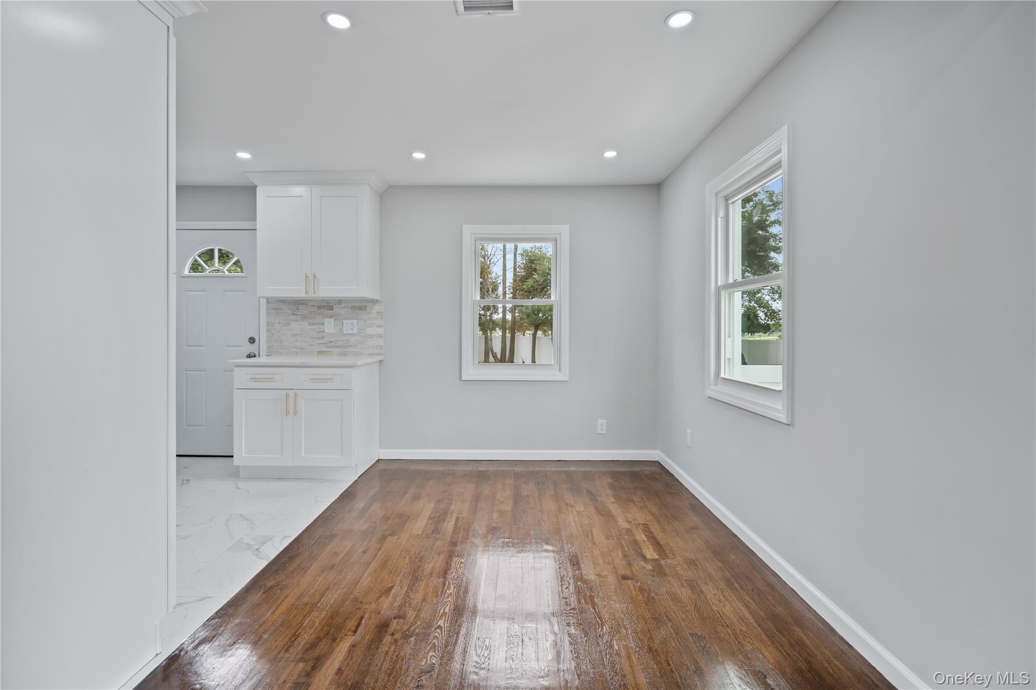 48 Cliff Avenue Property Photo 9
