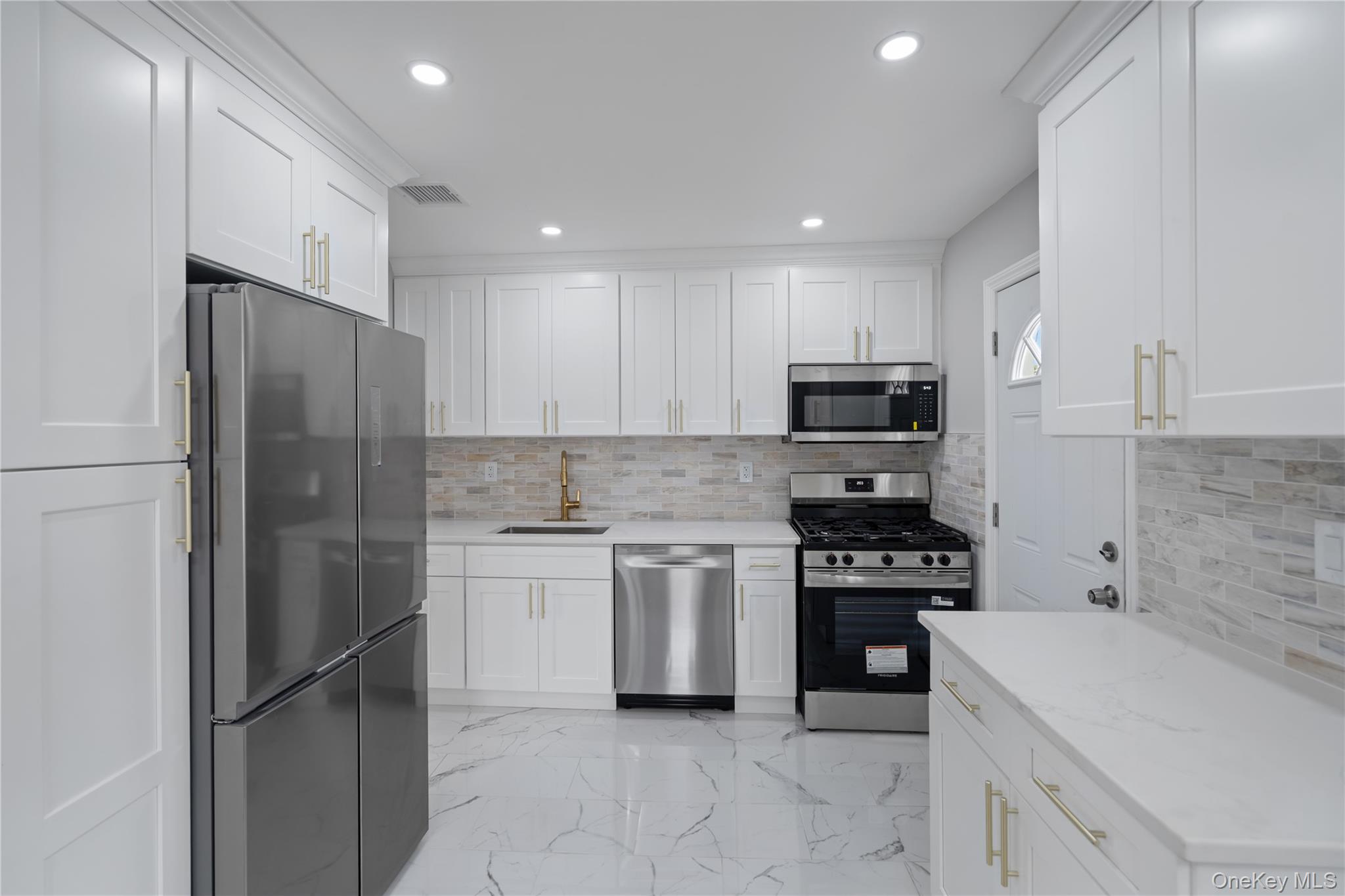 48 Cliff Avenue Property Photo 10