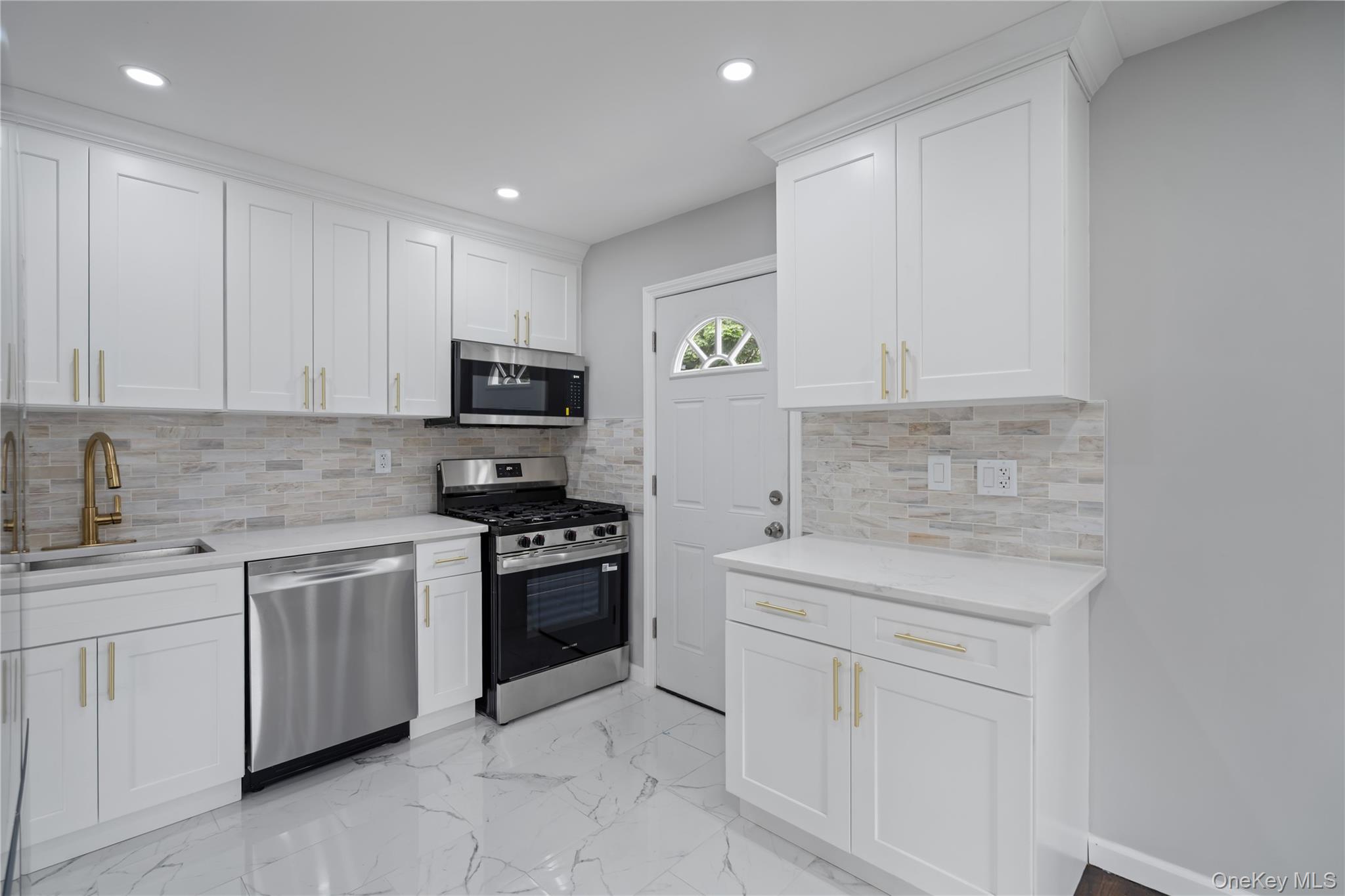 48 Cliff Avenue Property Photo 11