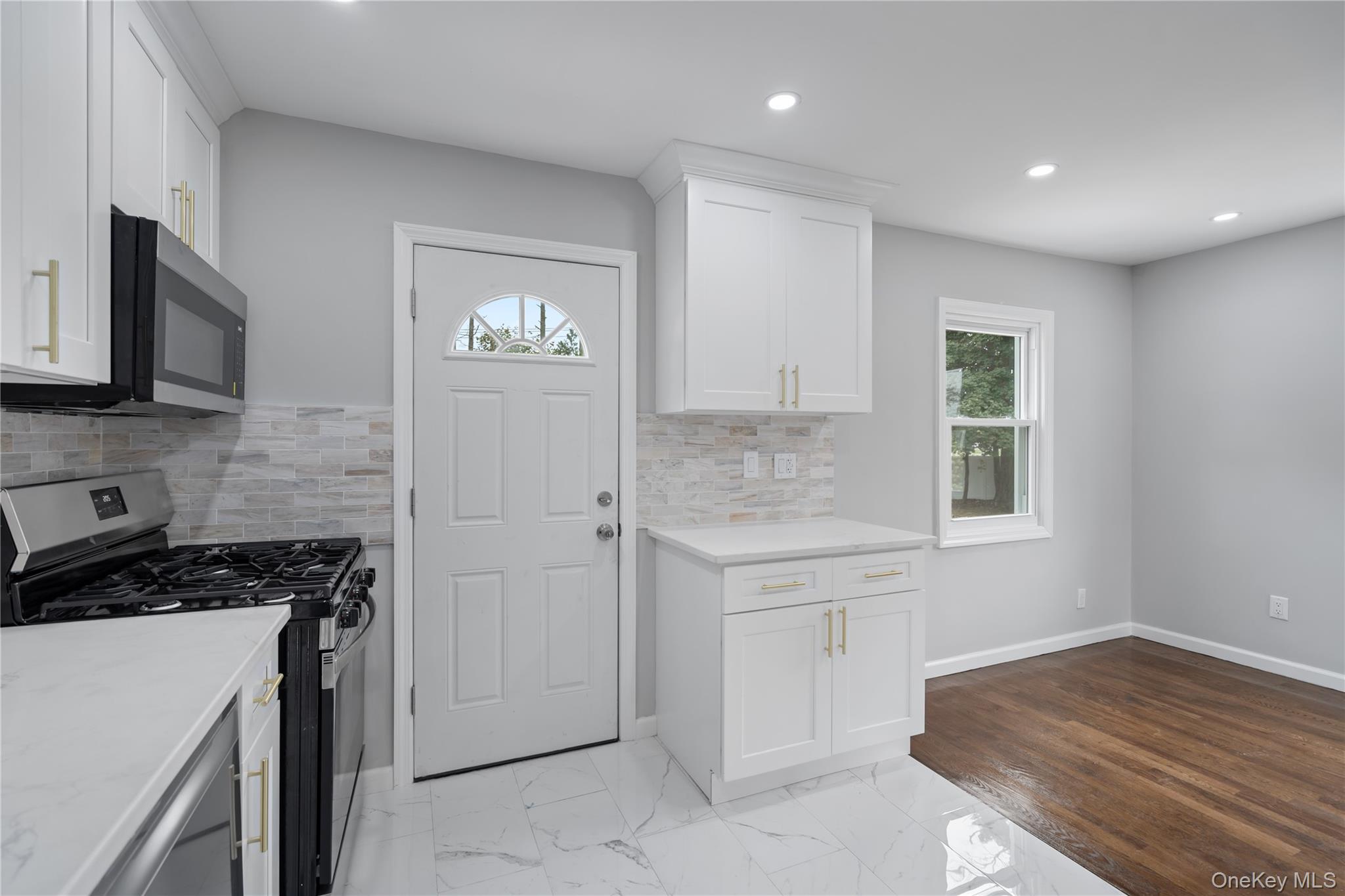 48 Cliff Avenue Property Photo 12