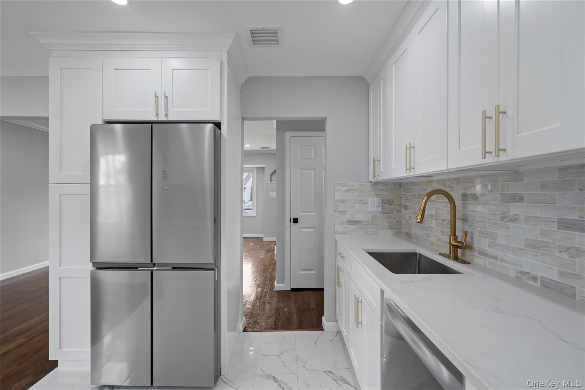 48 Cliff Avenue Property Photo 13