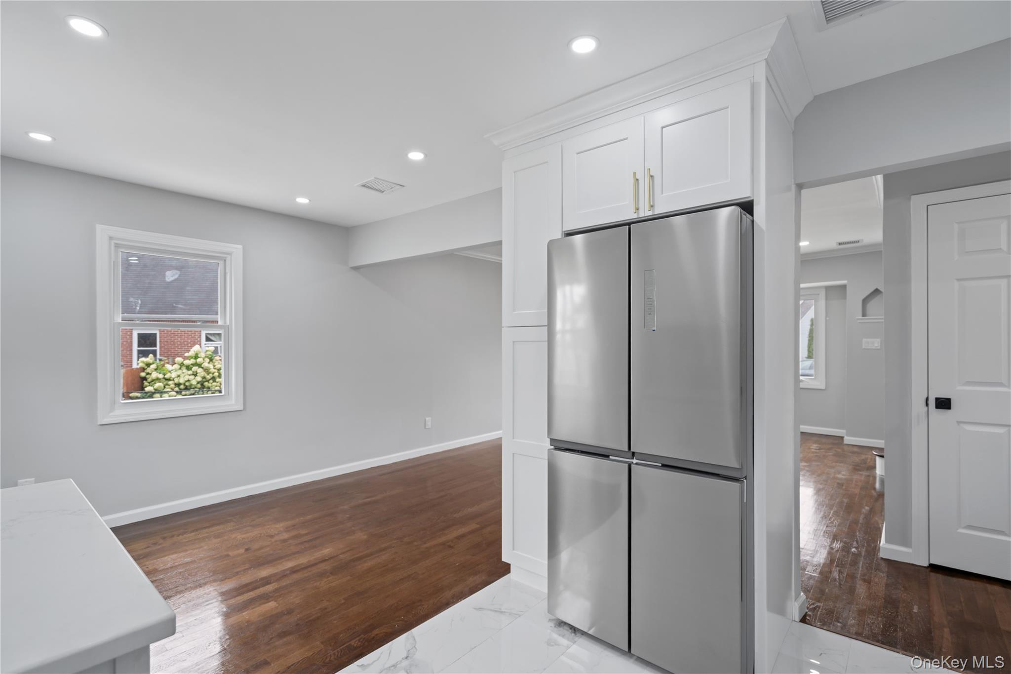 48 Cliff Avenue Property Photo 14