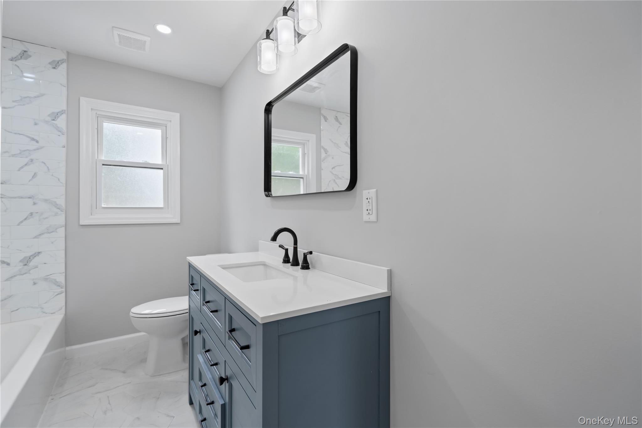 48 Cliff Avenue Property Photo 15