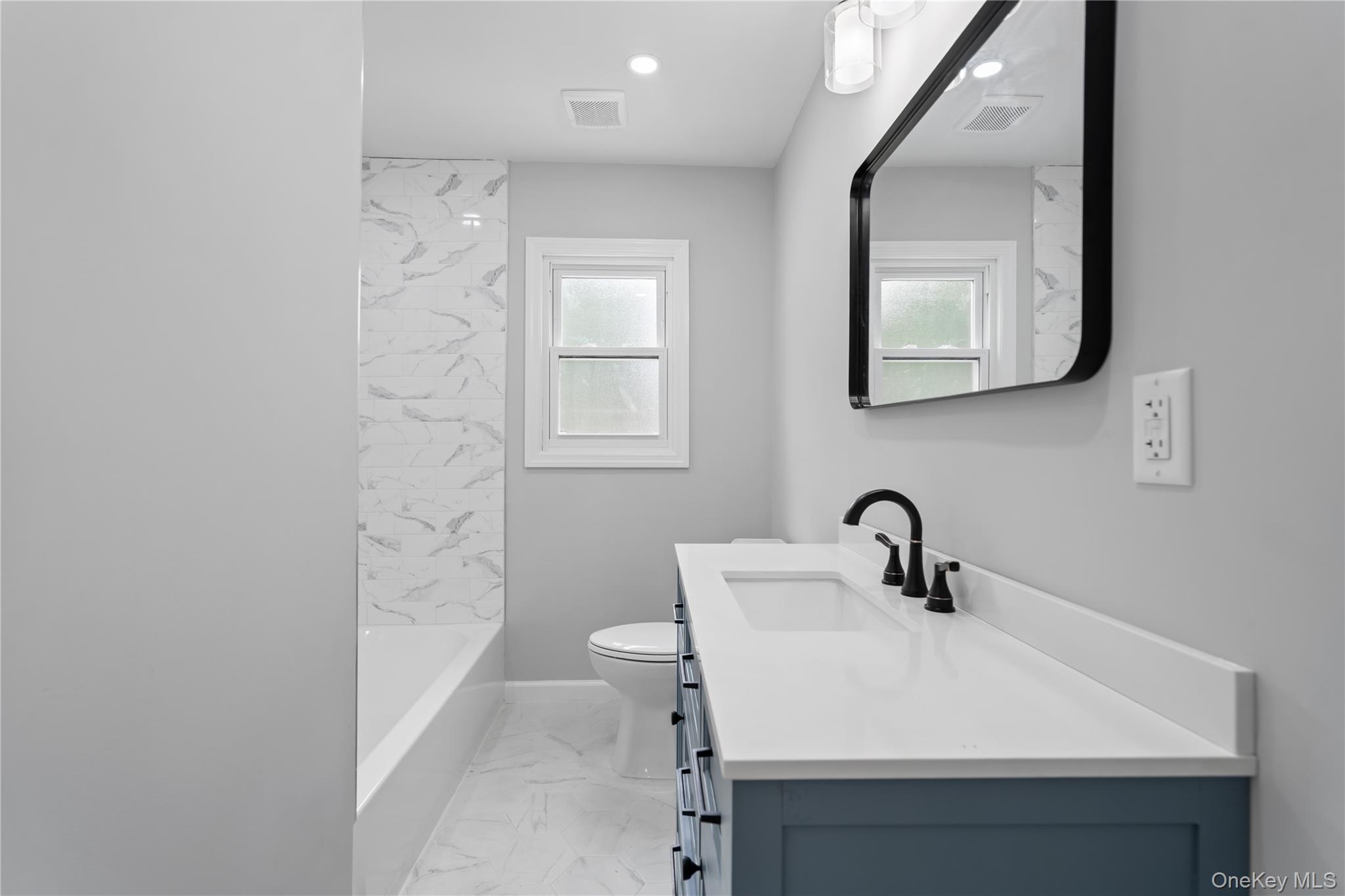 48 Cliff Avenue Property Photo 16