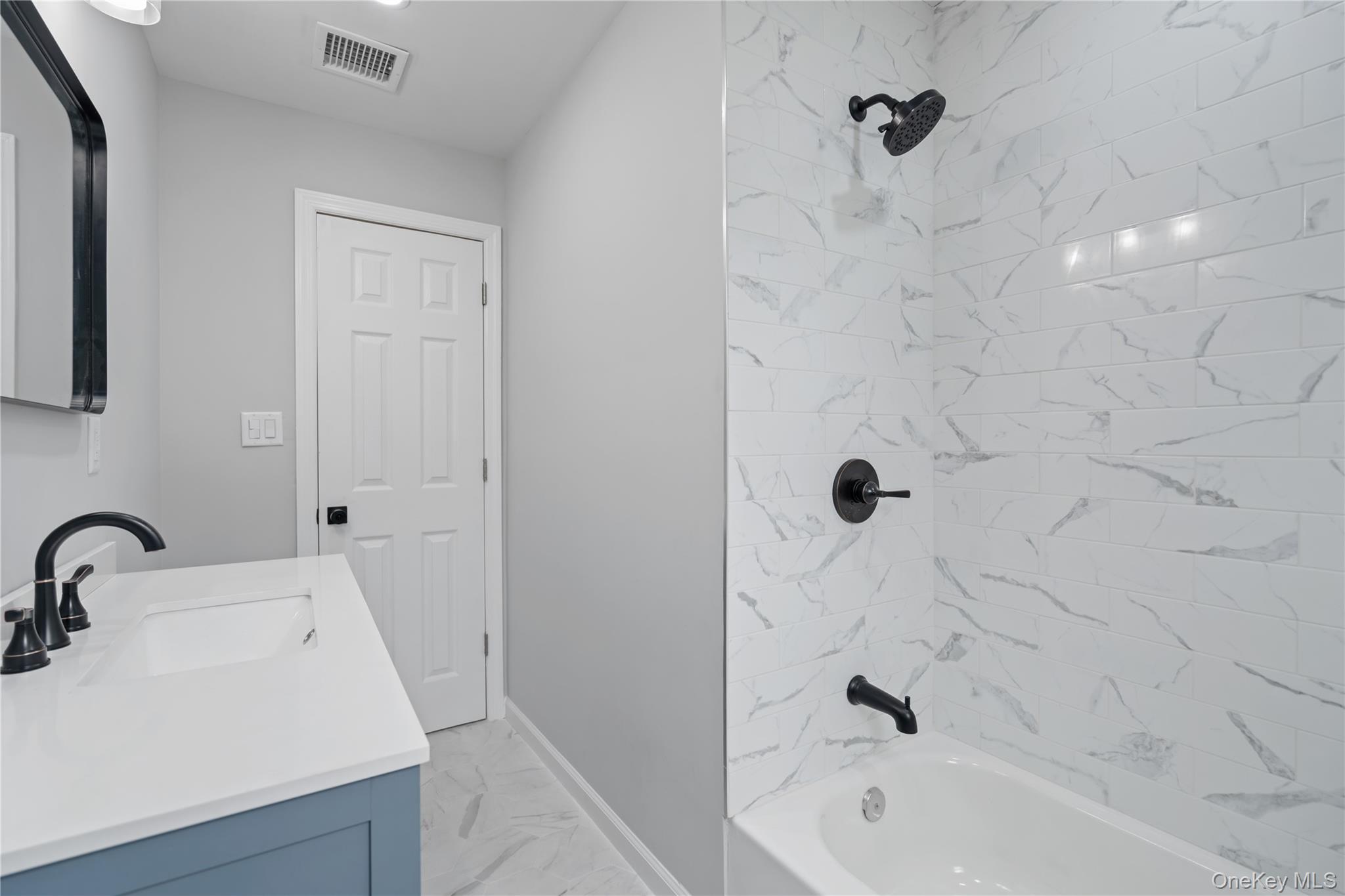 48 Cliff Avenue Property Photo 17