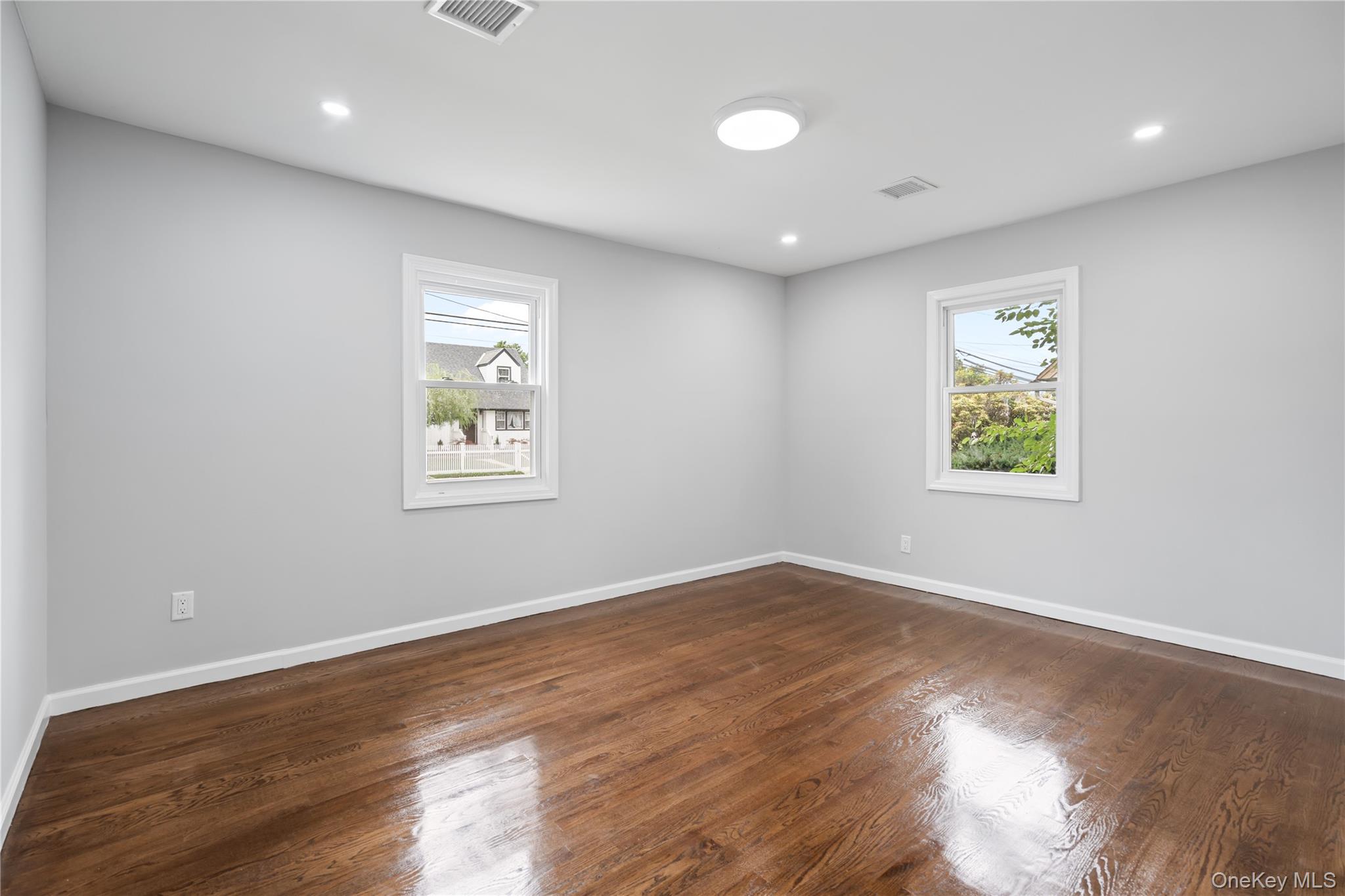 48 Cliff Avenue Property Photo 18