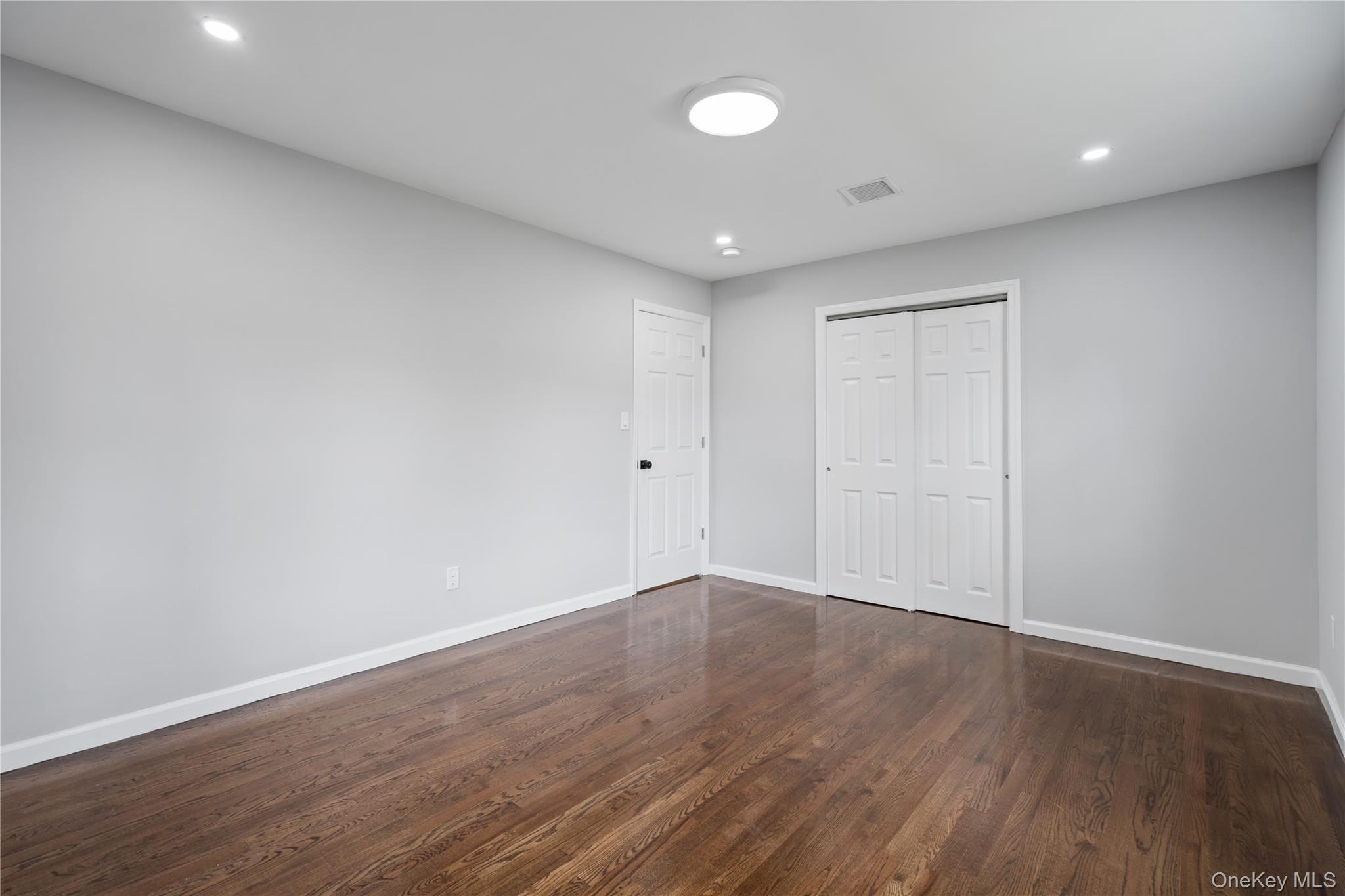 48 Cliff Avenue Property Photo 19