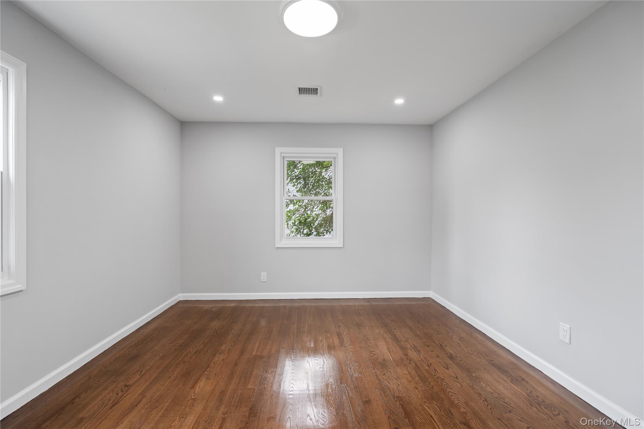 48 Cliff Avenue Property Photo 20